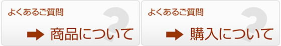 �悭���邲����