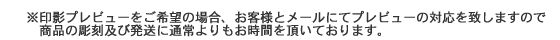 ��e�v���r���[���v�]���̒��ӎ���