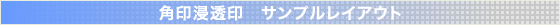�p�� �Z����
