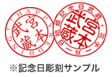 �L�O�������@�T���v���摜