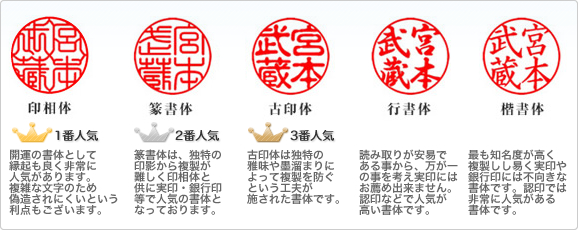 �������j���Z�b�g ��舵�����̈ꗗ