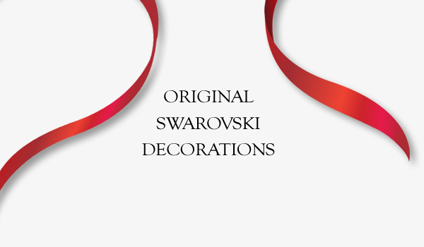 �n���R�}���wD-Collection�x�̂��Љ�