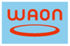 waon