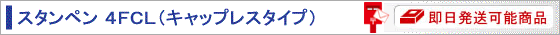 �X�^���y���S�e�b�k