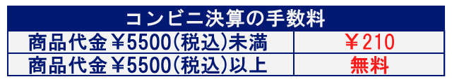 RrjZ\